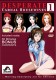 Desperate Carnal Housewives 1